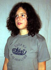 tshirt01 tshirt tjörns kajakklubb
